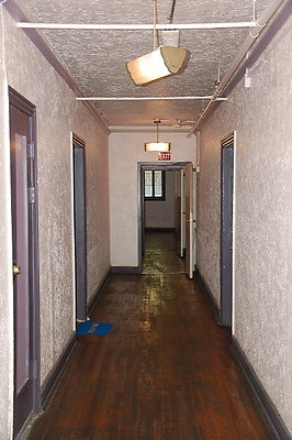 DSC 0301