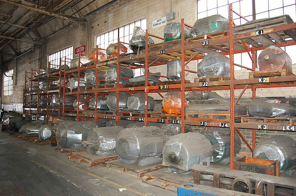 DSC 0285