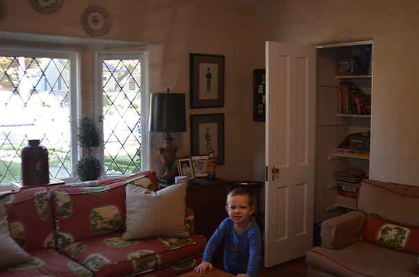 den - northeast den - northeast