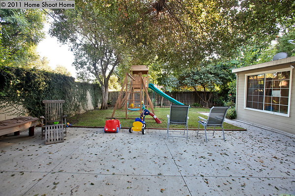 36play area