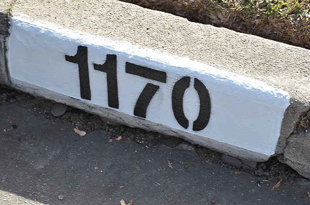 1170 Boston St  Altadena