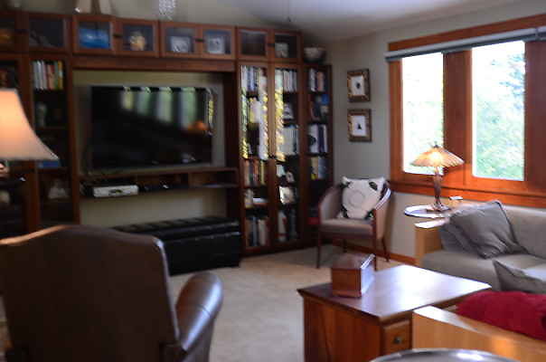 upstairs man cave - sw-1