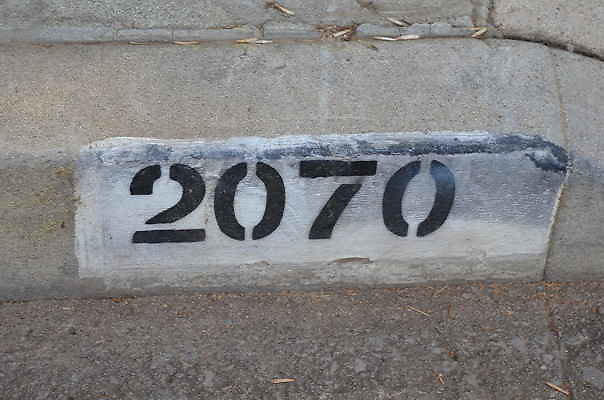 2070 Maiden Lane  Altadena