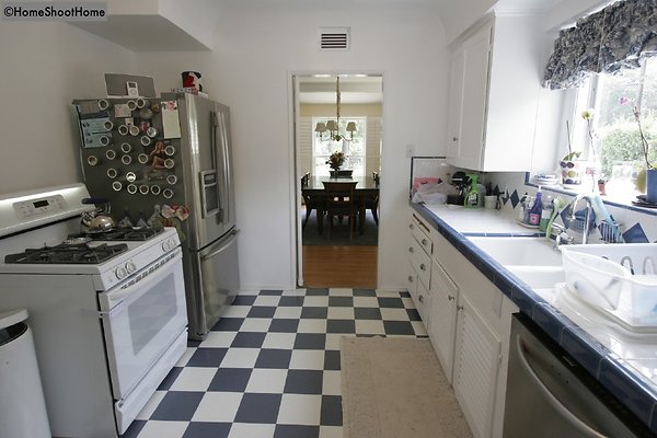 09kitchen reverse 09kitchen reverse