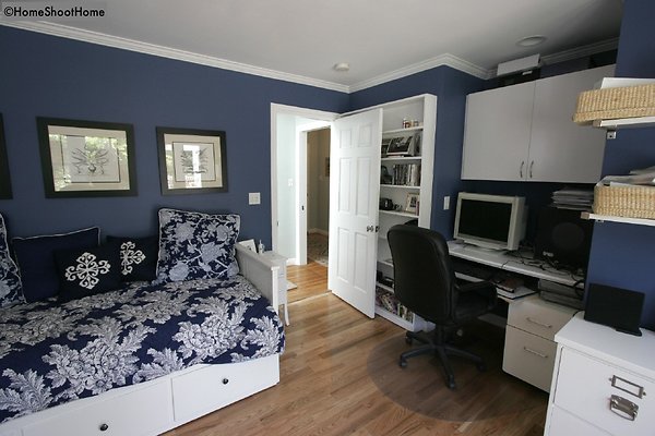 17office reverse 17office reverse