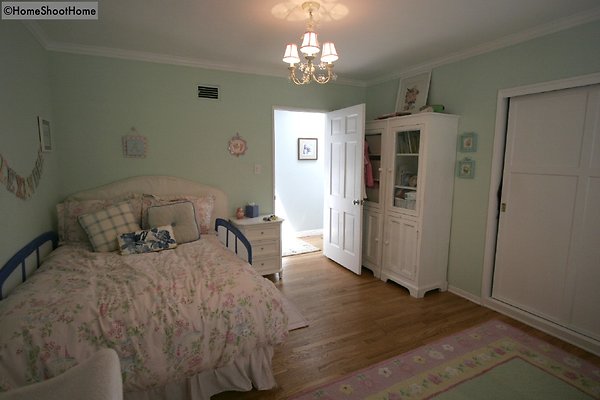 bedroom reverse bedroom reverse