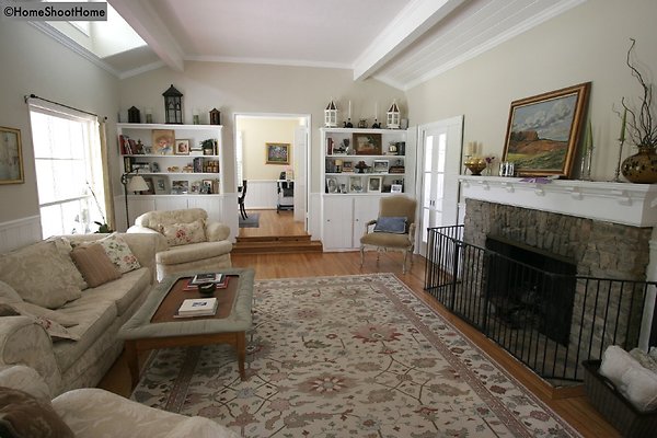 04living room 04living room