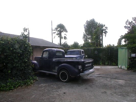 8065 parking4