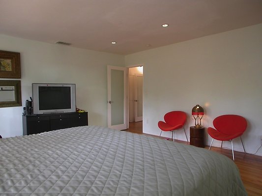 8065 bed3
