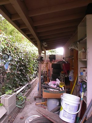 8065 shed