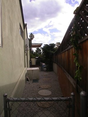 8065 side