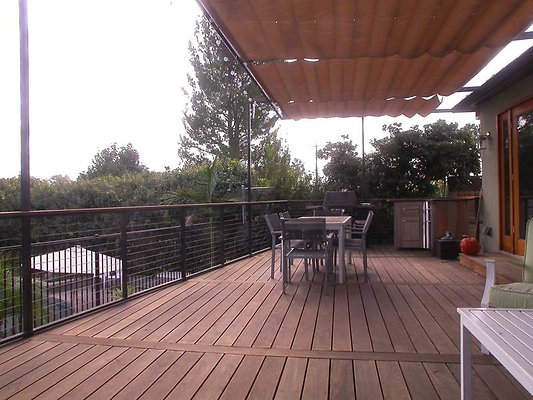 8065 deck2