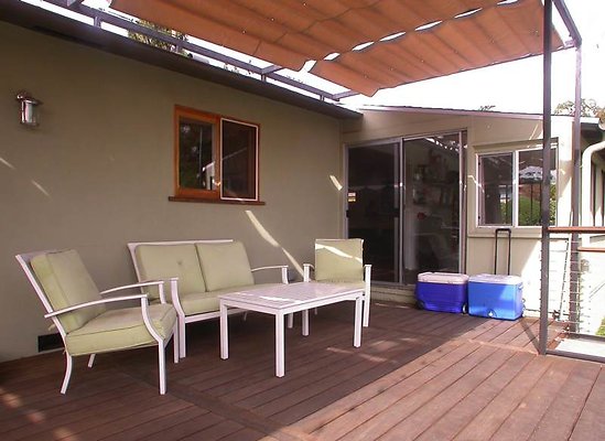 8065 deck4