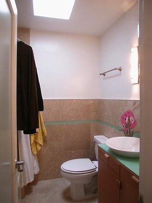 8065 bath4