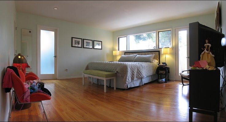 8065 bed