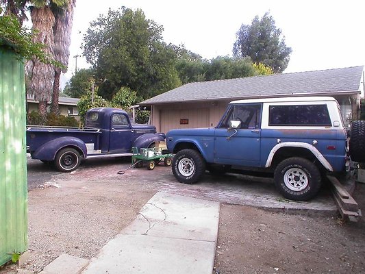 8065 parking2