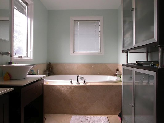 8065 bath2