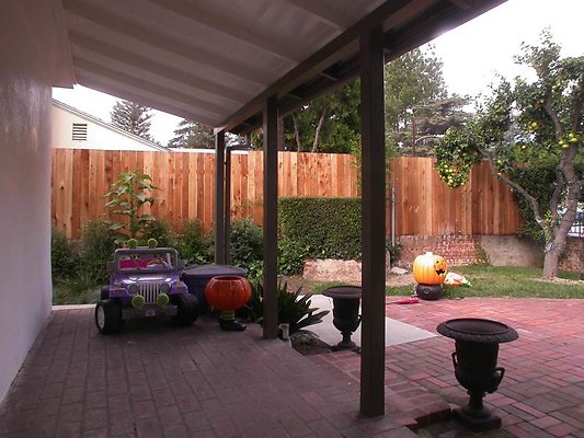 8065 patio2