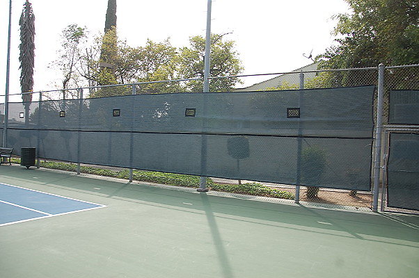 DSC 0051