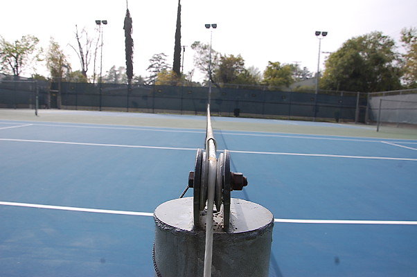 DSC 0097a