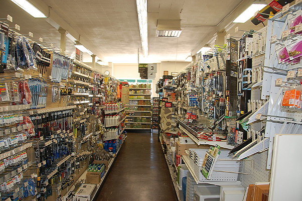 DSC 0148