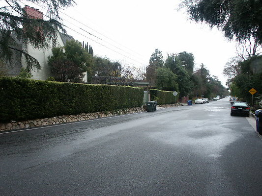 PICT0318