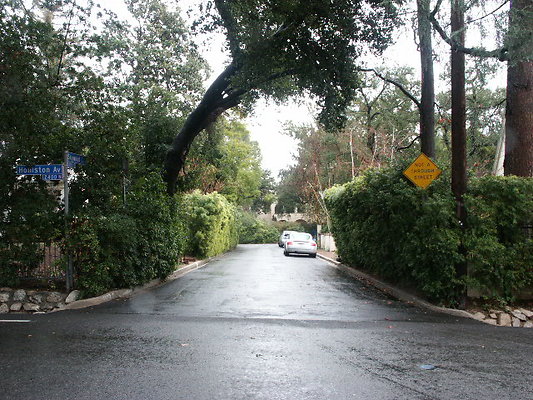 PICT0322