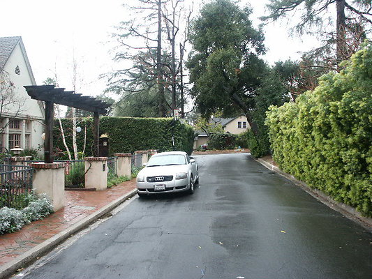 PICT0305