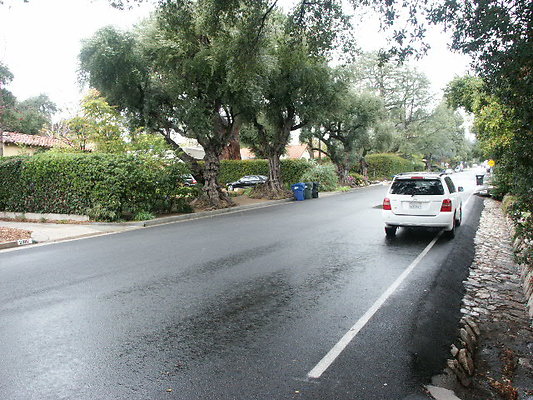 PICT0315