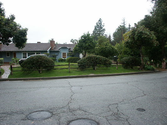 PICT0336