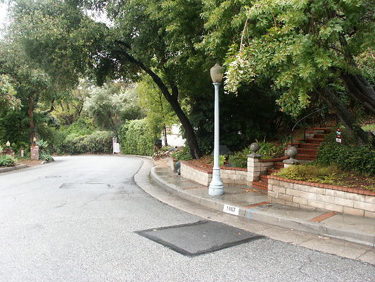PICT0337
