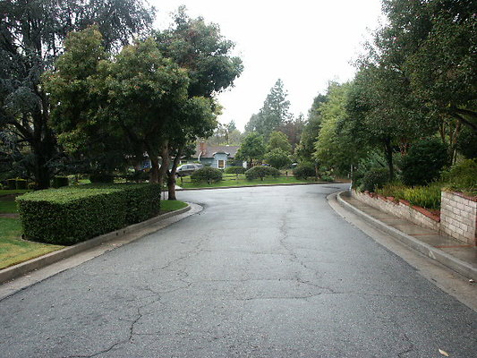 PICT0326