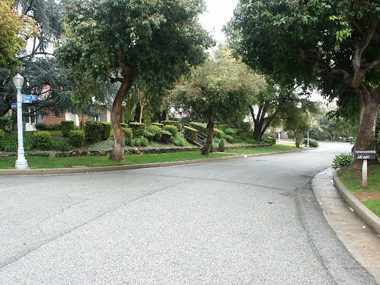 PICT0340