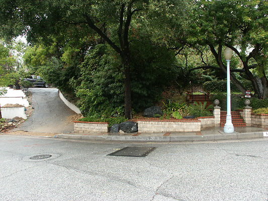 PICT0338