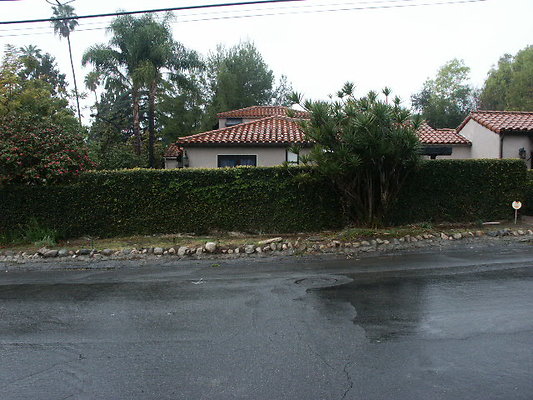PICT0456