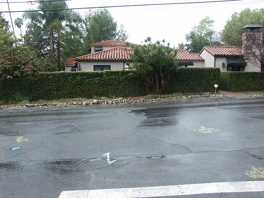 PICT0453