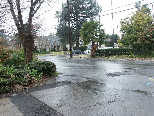 PICT0452