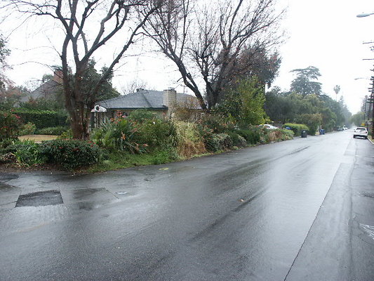 PICT0460