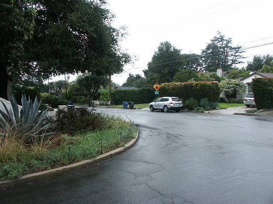 PICT0091
