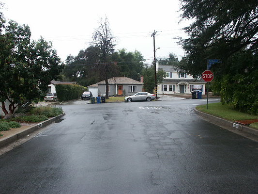 PICT0089