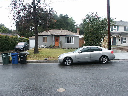 PICT0095