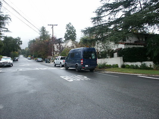 PICT0097