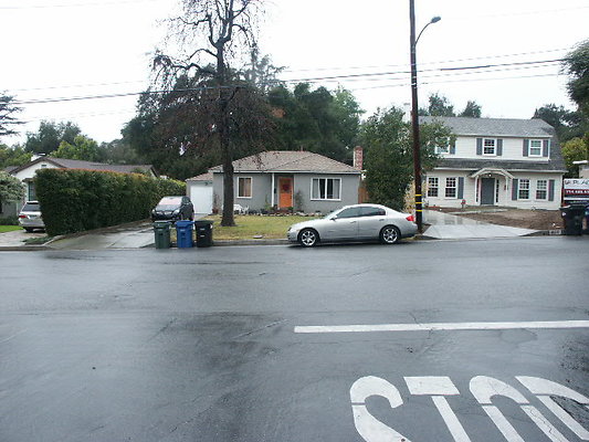 PICT0092