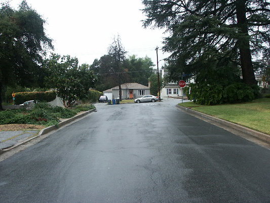 PICT0086