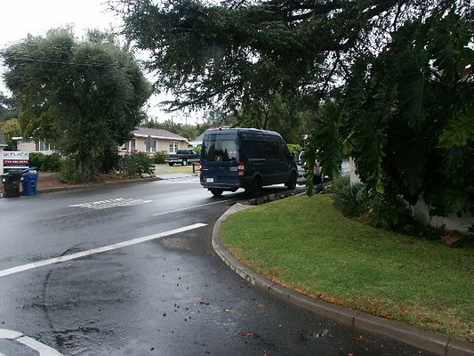 PICT0093
