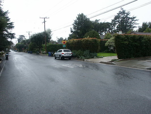 PICT0094