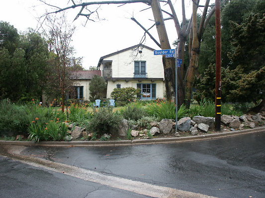 PICT0071