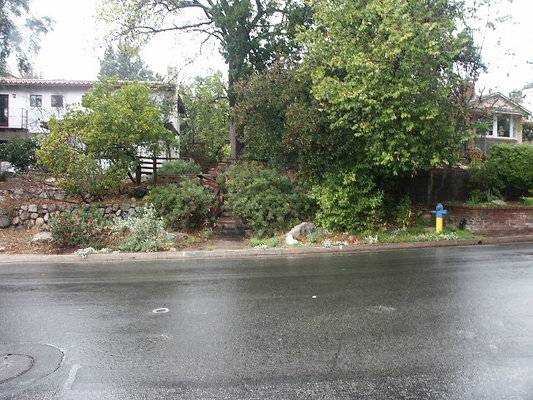 PICT0514