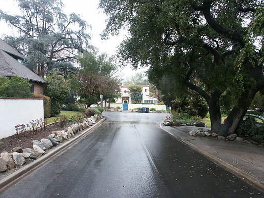 PICT0002