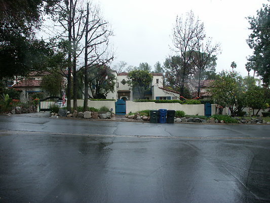 PICT0008